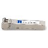 AddOn Networks FN-TRAN-SFP+SR-AO network transceiver module Fiber optic 10000 Mbit/s 850 nm3