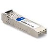 AddOn Networks FN-TRAN-SFP+SR-AO network transceiver module Fiber optic 10000 Mbit/s 850 nm4