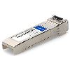 AddOn Networks FN-TRAN-SFP+SR-AO network transceiver module Fiber optic 10000 Mbit/s 850 nm6