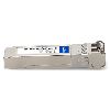 AddOn Networks FN-TRAN-SFP+SR-AO network transceiver module Fiber optic 10000 Mbit/s 850 nm7