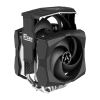 ARCTIC Freezer 50 TR Processor Cooler 120/140 mm Black2