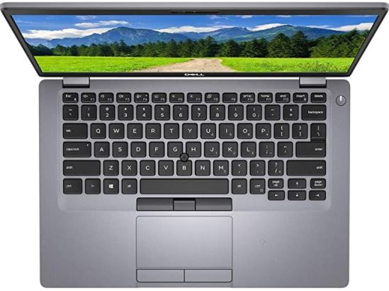 Protect DL1718-85 notebook accessory Notebook keyboard cover1