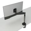 Chief DMA1B monitor mount / stand 32" Clamp Black1