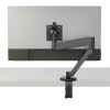 Chief DMA1B monitor mount / stand 32" Clamp Black2