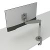 Chief DMA1S monitor mount / stand 32" Clamp Silver1