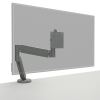 Chief DMA1S monitor mount / stand 32" Clamp Silver4