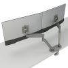 Chief DMA2S monitor mount / stand 32" Silver1