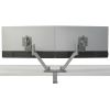 Chief DMA2S monitor mount / stand 32" Silver2