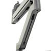 Chief DMA2S monitor mount / stand 32" Silver6
