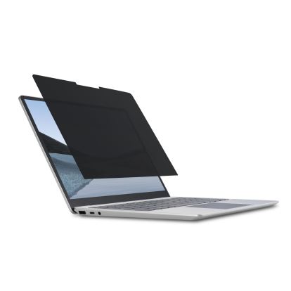 Kensington SA124 Privacy Screen for Surface Laptop Go1