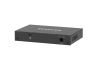 NETGEAR GS308EP Managed L2/L3 Gigabit Ethernet (10/100/1000) Power over Ethernet (PoE) Black2