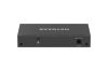 NETGEAR GS308EPP Managed L2/L3 Gigabit Ethernet (10/100/1000) Power over Ethernet (PoE) Black6