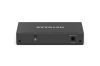 NETGEAR GS308EPP Managed L2/L3 Gigabit Ethernet (10/100/1000) Power over Ethernet (PoE) Black7