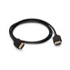 C2G C2G41398 HDMI cable 118.1" (3 m) HDMI Type A (Standard) Black4