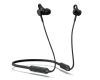 Lenovo 4XD1B65028 headphones/headset Wired & Wireless In-ear Calls/Music Micro-USB Bluetooth Black3