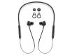Lenovo 4XD1B65028 headphones/headset Wired & Wireless In-ear Calls/Music Micro-USB Bluetooth Black5