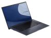 ASUS ExpertBook B9 B9450CEA-XV75 notebook 14" Full HD Intel® Core™ i7 16 GB LPDDR4x-SDRAM 1000 GB SSD Wi-Fi 6 (802.11ax) Windows 10 Pro Black7