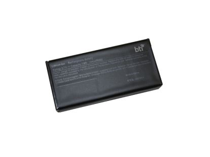 BTI 312-0448 Battery1