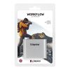 Kingston Technology Workflow SD Reader card reader USB 3.2 Gen 1 (3.1 Gen 1) Black, Silver3