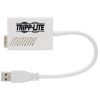 Tripp Lite U336-1G-SFP network card Fiber 1000 Mbit/s4