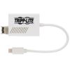 Tripp Lite U436-SMF-1G-LC network card Fiber 1000 Mbit/s6