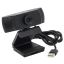 Tripp Lite AWC-001 webcam 2 MP 1920 x 1080 pixels USB 2.0 Black1