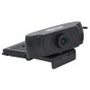 Tripp Lite AWC-001 webcam 2 MP 1920 x 1080 pixels USB 2.0 Black6