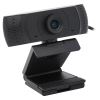 Tripp Lite AWC-001 webcam 2 MP 1920 x 1080 pixels USB 2.0 Black7