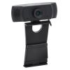 Tripp Lite AWC-001 webcam 2 MP 1920 x 1080 pixels USB 2.0 Black8