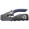 Tripp Lite T100-PT1 cable crimper Combination tool Black, Blue5