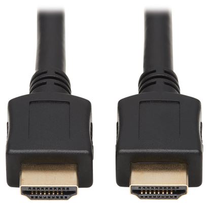 Tripp Lite P569-020-CL2 HDMI cable 239.8" (6.09 m) HDMI Type A (Standard) Black1