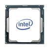 Intel Xeon E-2224 processor 3.4 GHz 8 MB Smart Cache Box1