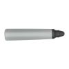 Targus AMM170GL stylus pen Gray2