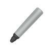 Targus AMM170GL stylus pen Gray5