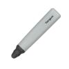 Targus AMM170GL stylus pen Gray7