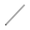 Targus AMM171GL stylus pen Gray4