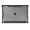 Targus THZ880GL notebook case 15" Cover Black3