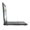 Targus THZ880GL notebook case 15" Cover Black4