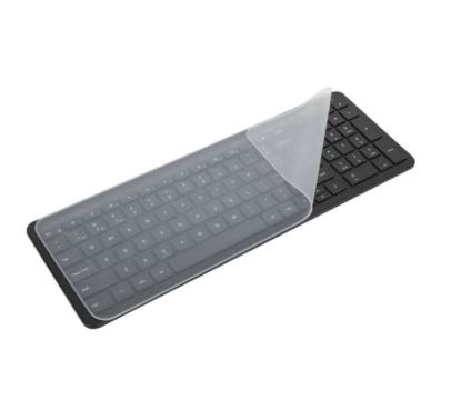 Targus AWV337GL input device accessory Keyboard cover1