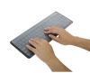 Targus AWV337GL input device accessory Keyboard cover2