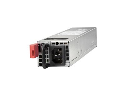 Hewlett Packard Enterprise JL632A network switch component Power supply1