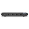 Belkin F1DN104KVM-UNN4 KVM switch Black2