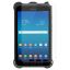 Targus AWV341TGLZ tablet screen protector Clear screen protector Samsung 1 pc(s)1