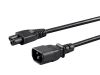 Monoprice 27317 power cable1