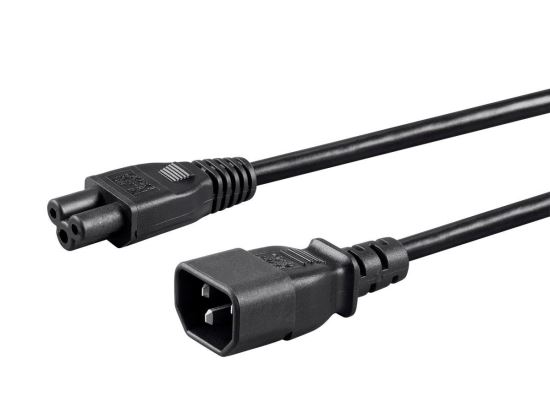 Monoprice 27317 power cable1