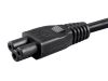 Monoprice 27317 power cable3