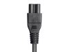 Monoprice 27317 power cable5