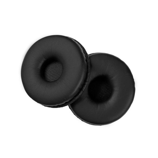 EPOS HZP 48 Ear pad1