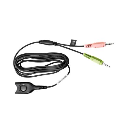EPOS CEDPC 1 Cable1