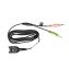 EPOS CEDPC 1 Cable1